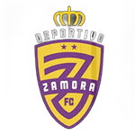 deportivo-zamora