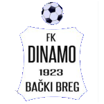 fk-dinamo-backi-breg