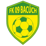 fk-09-bacuch