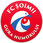 acs-fc-soimii-gura-humorului