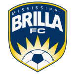 mississippi-brilla-fc