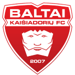 sc-baltai-kaisiadorys
