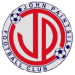fc-john-paintsil