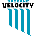 spokane-velocity-fc