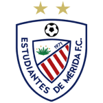 estudiantes-de-merida
