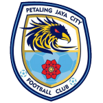 petaling-jaya-city-fc