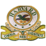 harvard