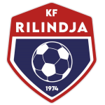 kf-rilindja-1974
