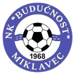 nk-buducnost-miklavec