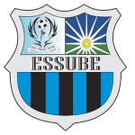 essube-u17