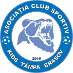 acs-kids-tampa-brasov