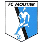fc-moutier