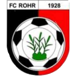 fc-rohr-2