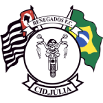 renegados-fc