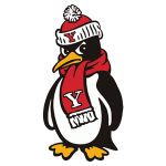 youngstown-state-penguins