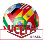 ucefa-brazil-u15