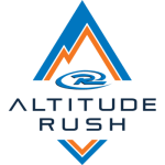 altitude-rush