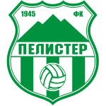 fk-pelister-bitola