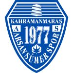 arsan-sumerspor