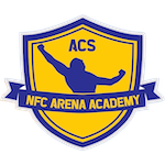 acs-nfc-arena-ii