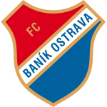 banik-ostrava