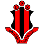 union-sportive-sidi-kacem