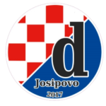 nk-dinamo-josipovo