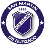san-martin-de-burzaco