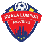 kl-rovers