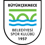 buyukcekmece-belediyespor