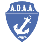 associacao-desportiva-ala-arriba