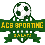acs-sporting-galati