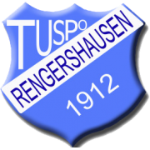 tuspo-1912-rengershausen