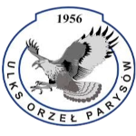 ulks-orzel-parysow