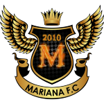 mariana-fc
