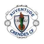xuventude-de-crendes-cf