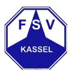 fsv-kassel-ii