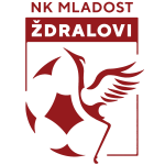 nk-mladost-zdralovi