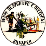 gdc-silvares