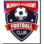 morsko-fc