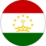 tajikistan-u16