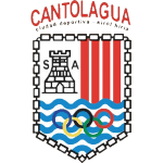 cd-cantolagua