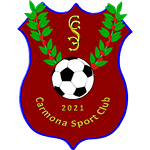 carmona-fc
