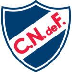 nacional-u13