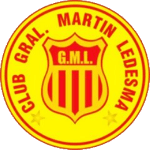 general-martin-ledesma