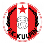 fk-kulpin