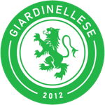 giardinellese