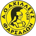 ao-achilleas-farsalon