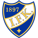 hifk