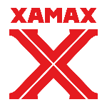 neuchatel-xamax-m-21